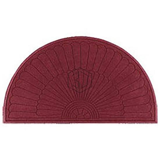 238093RD - M+A Matting - Maintenance - Mats