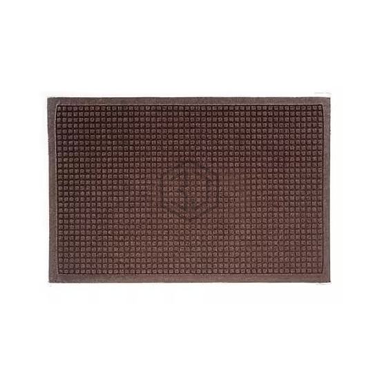 B625874 - M+A Matting - Maintenance - Mats