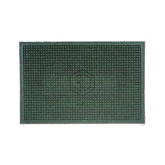 B625700 - M+A Matting - Maintenance - Mats