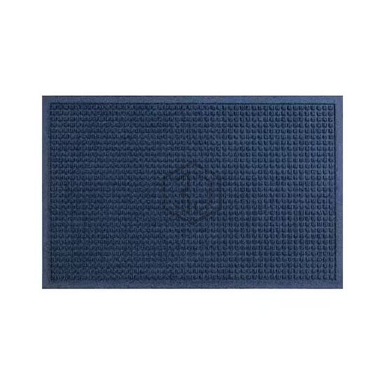 B625702 - M+A Matting - Maintenance - Mats