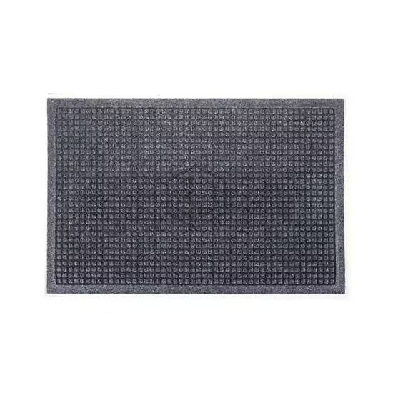 B625699 - M+A Matting - Maintenance - Mats