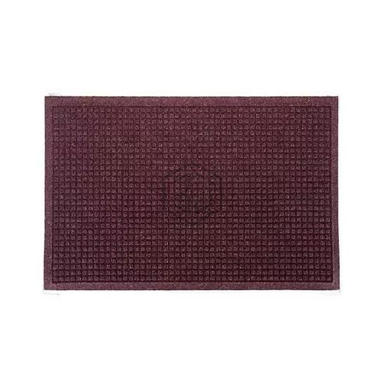 B625701 - M+A Matting - Maintenance - Mats
