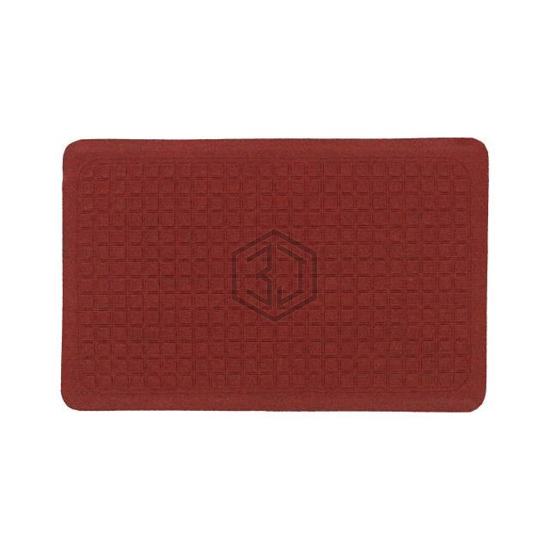 B1888692 - M+A Matting - Maintenance - Mats
