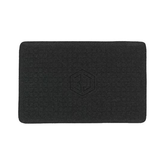 B1888578 - M+A Matting - Maintenance - Mats
