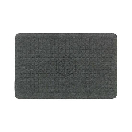 B1888666 - M+A Matting - Maintenance - Mats