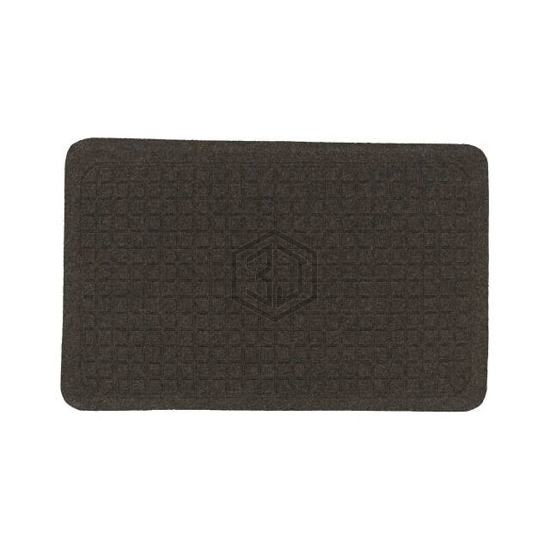 B1888619 - M+A Matting - Maintenance - Mats