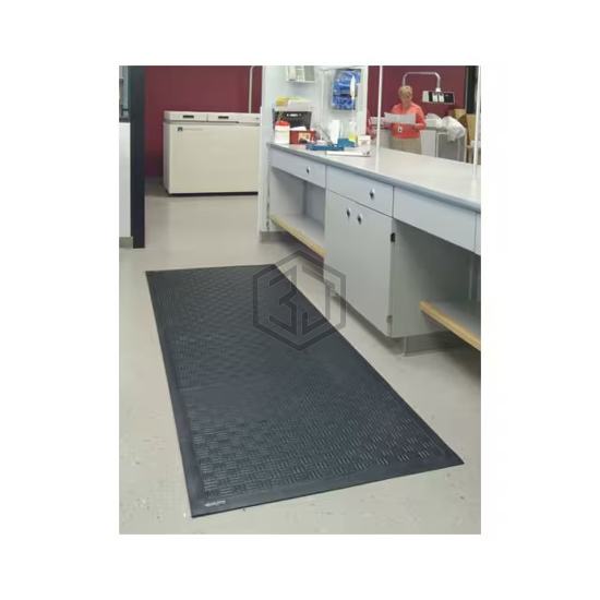 B1339112 - M+A Matting - Maintenance - Mats