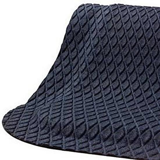 B218701 - M+A Matting - Maintenance - Mats