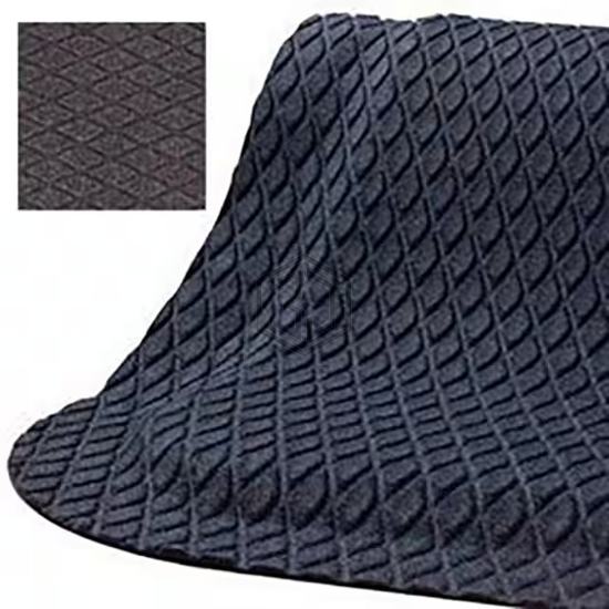 B218673 - M+A Matting - Maintenance - Mats