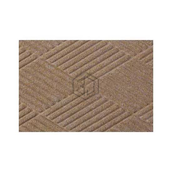 B625434 - M+A Matting - Maintenance - Mats