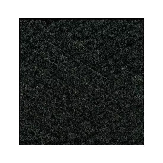 B625716 - M+A Matting - Maintenance - Mats