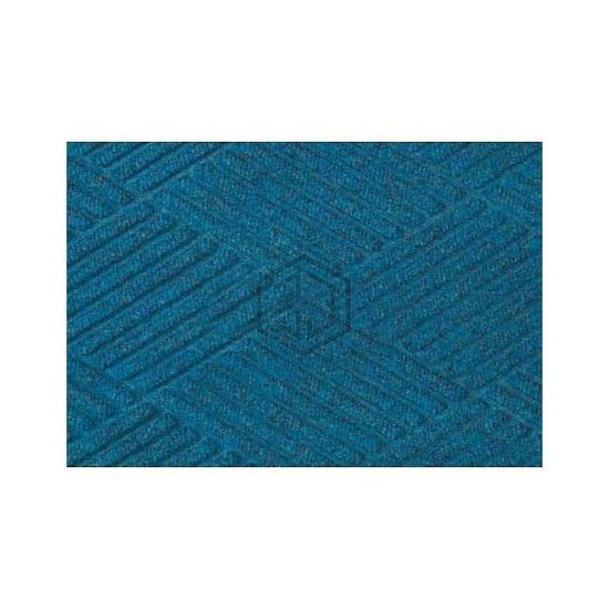 B625438 - M+A Matting - Maintenance - Mats