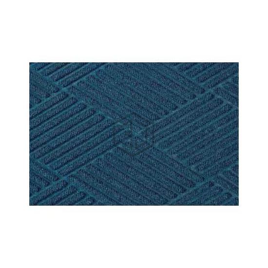 B625544 - M+A Matting - Maintenance - Mats