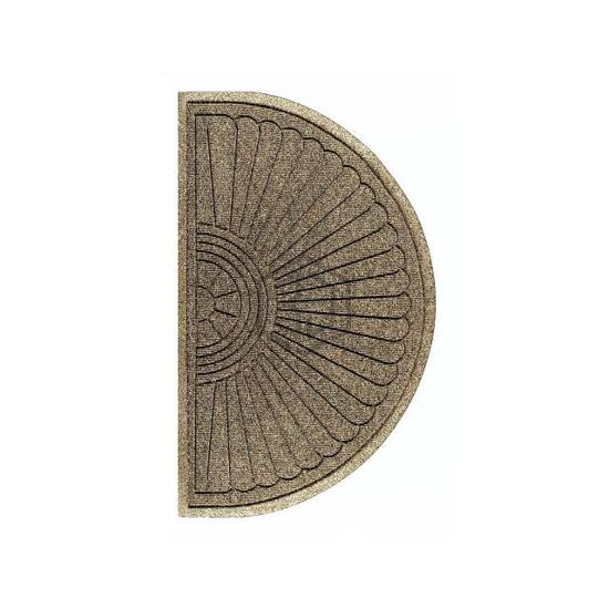 B1888613 - M+A Matting - Maintenance - Mats