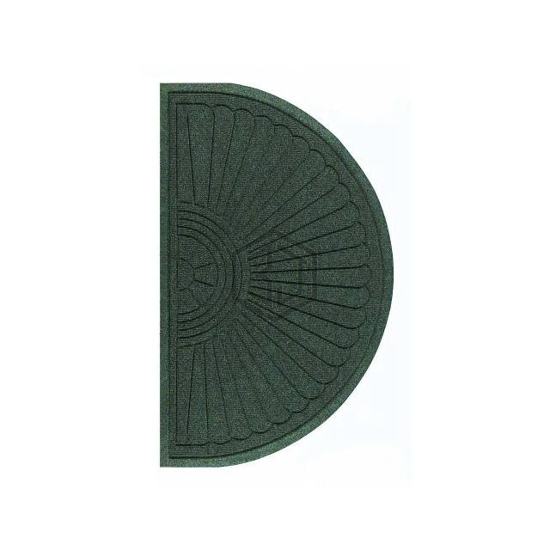 B1888718 - M+A Matting - Maintenance - Mats