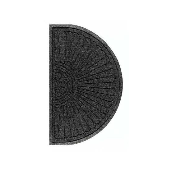 B1888716 - M+A Matting - Maintenance - Mats