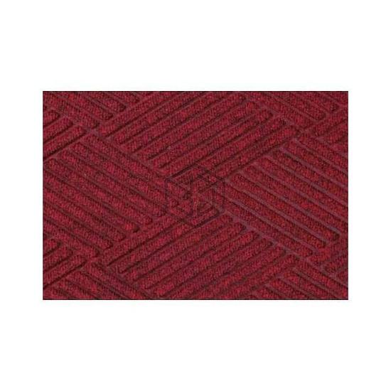 B625673 - M+A Matting - Maintenance - Mats