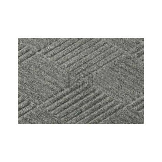 B625675 - M+A Matting - Maintenance - Mats