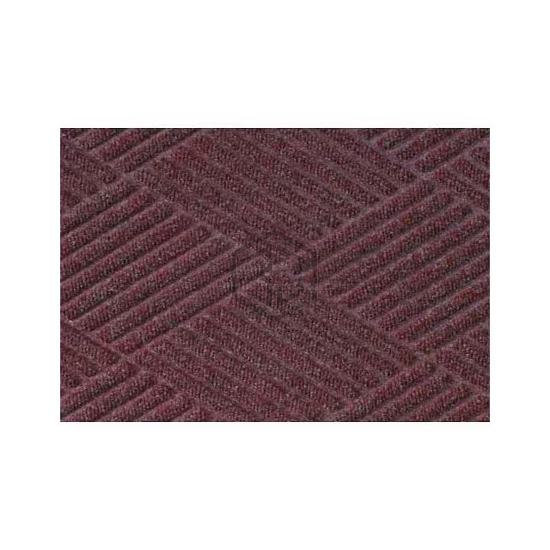 B625727 - M+A Matting - Maintenance - Mats