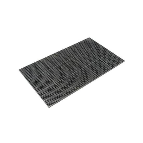 238266 - Apache Mills - Maintenance - Mats