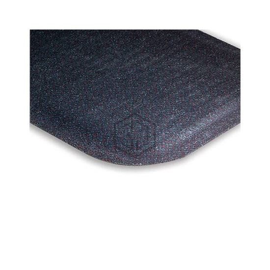 B218804 - M+A Matting - Maintenance - Mats