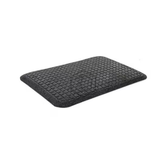 B1888579 - M+A Matting - Maintenance - Mats