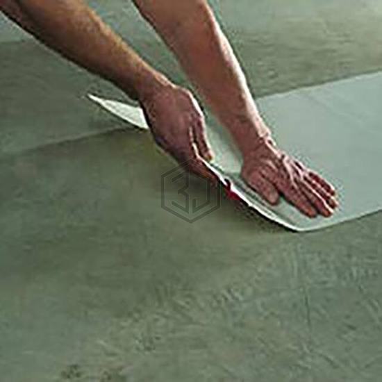 B34727 - 3M - Maintenance - Mats
