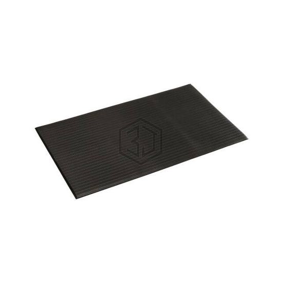 652429BK - Apache Mills - Maintenance - Mats