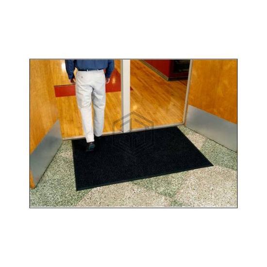 B625705 - M+A Matting - Maintenance - Mats