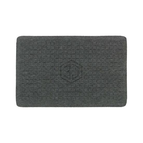 B1888701 - M+A Matting - Maintenance - Mats