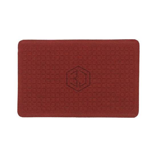 B1888704 - M+A Matting - Maintenance - Mats
