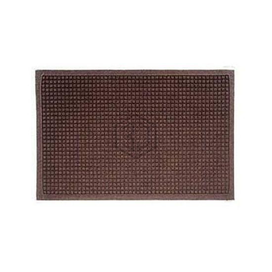 B625704 - M+A Matting - Maintenance - Mats