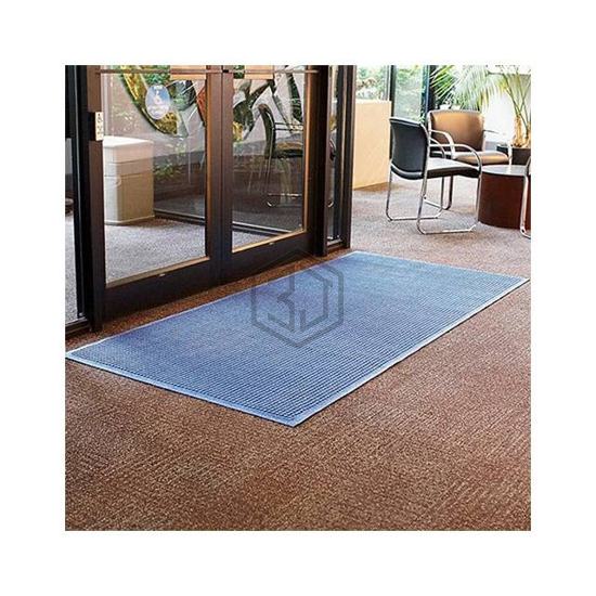 B625755 - M+A Matting - Maintenance - Mats