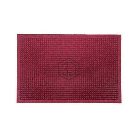 B625745 - M+A Matting - Maintenance - Mats
