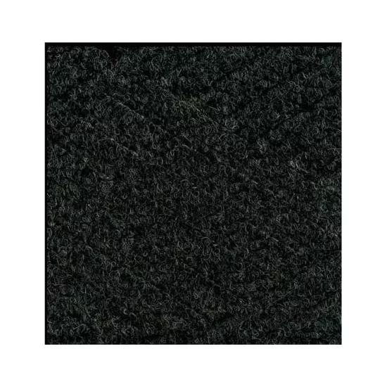 B625787 - M+A Matting - Maintenance - Mats