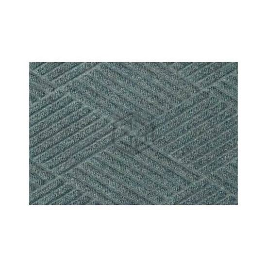 B625786 - M+A Matting - Maintenance - Mats