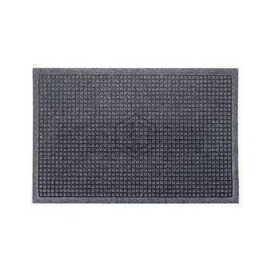 B625128 - M+A Matting - Maintenance - Mats