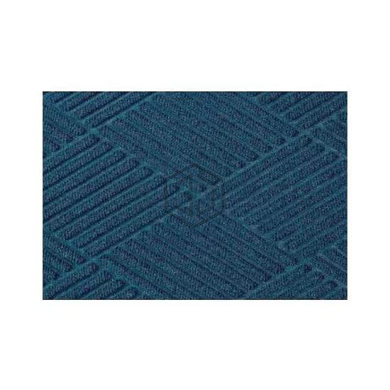 B625826 - M+A Matting - Maintenance - Mats