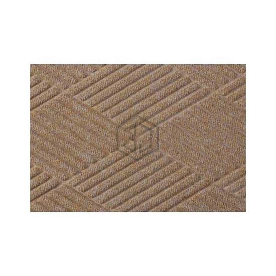 B625545 - M+A Matting - Maintenance - Mats