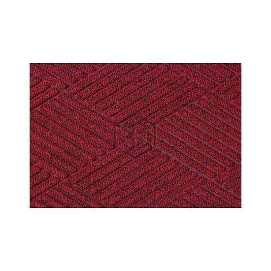 B625772 - M+A Matting - Maintenance - Mats