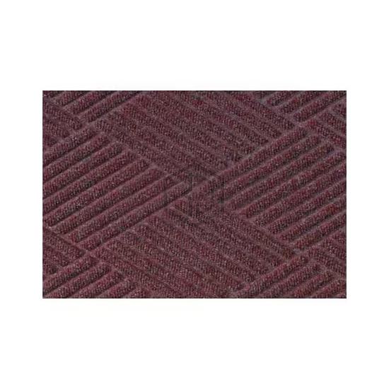B625825 - M+A Matting - Maintenance - Mats