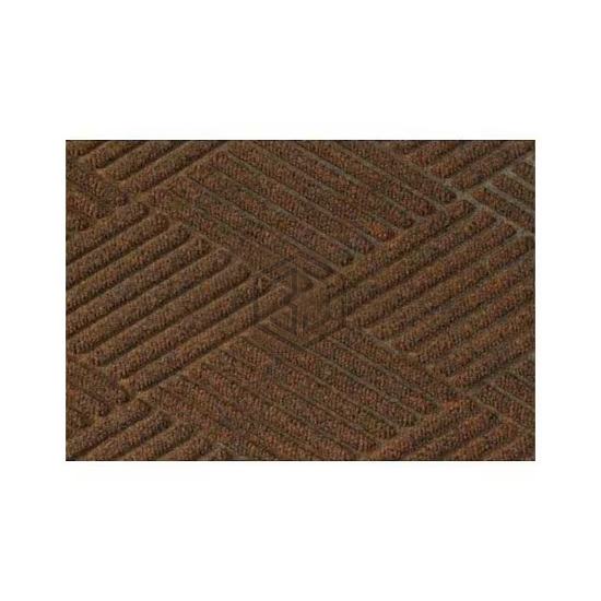 B625546 - M+A Matting - Maintenance - Mats