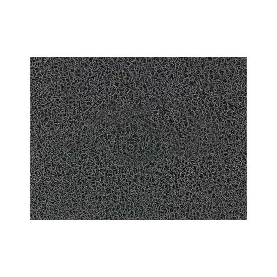 B625469 - M+A Matting - Maintenance - Mats