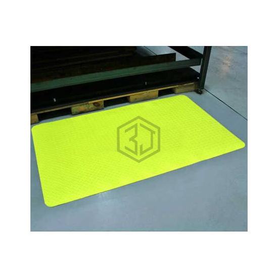261639YL - IndustrialSupplies.com - Maintenance - Mats