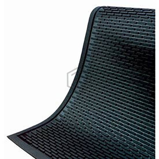 B218777 - M+A Matting - Maintenance - Mats