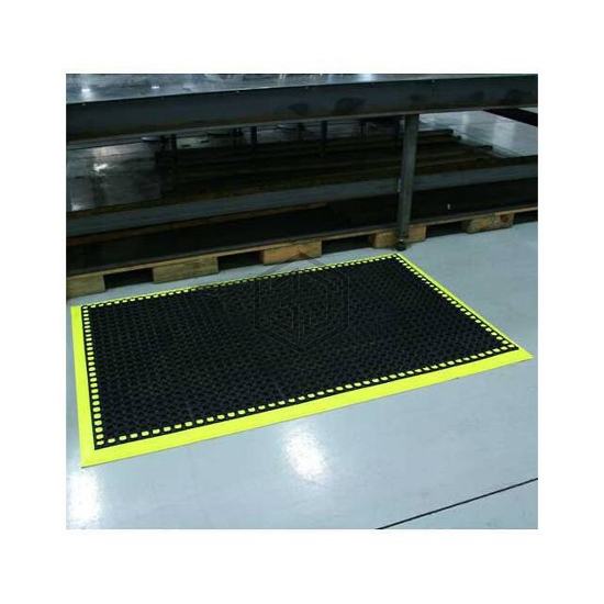 261642YB - IndustrialSupplies.com - Maintenance - Mats