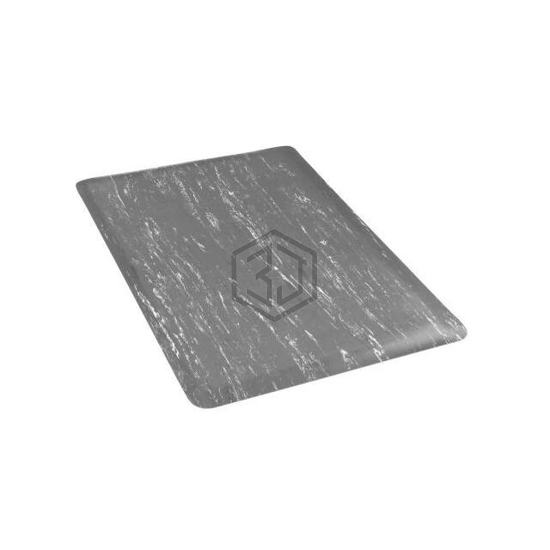 276127GY - Apache Mills - Maintenance - Mats