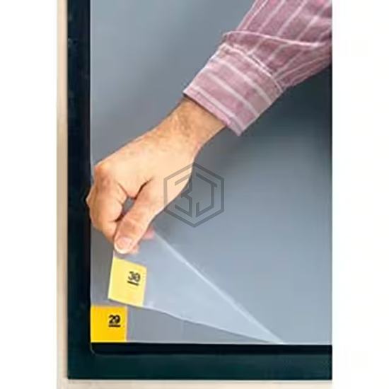 B218620 - M+A Matting - Maintenance - Mats