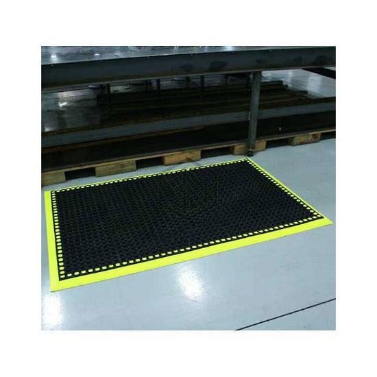 261646YB - IndustrialSupplies.com - Maintenance - Mats