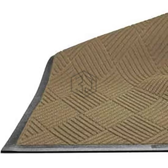 B218751 - M+A Matting - Maintenance - Mats